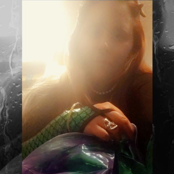 Meet your Posher, Sheena - Picture 11 of 16